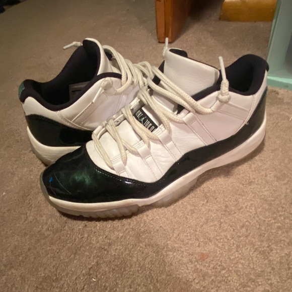 Jordan’s, kyries, Kobe’s, Air Force 1s - Picture 4 of 13